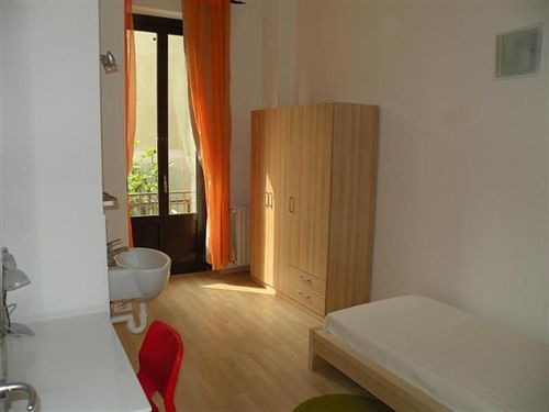 Le Tre Torri Hotel - Milan — Foto 3